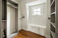 Additional image 10 of 35 Willard St, Cambridge, MA, 02138