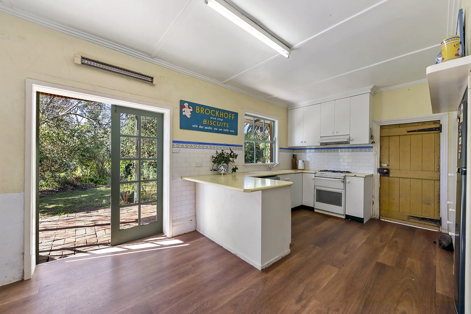 Additional image 16 of 23 Nunn Street, Benalla VIC 3672