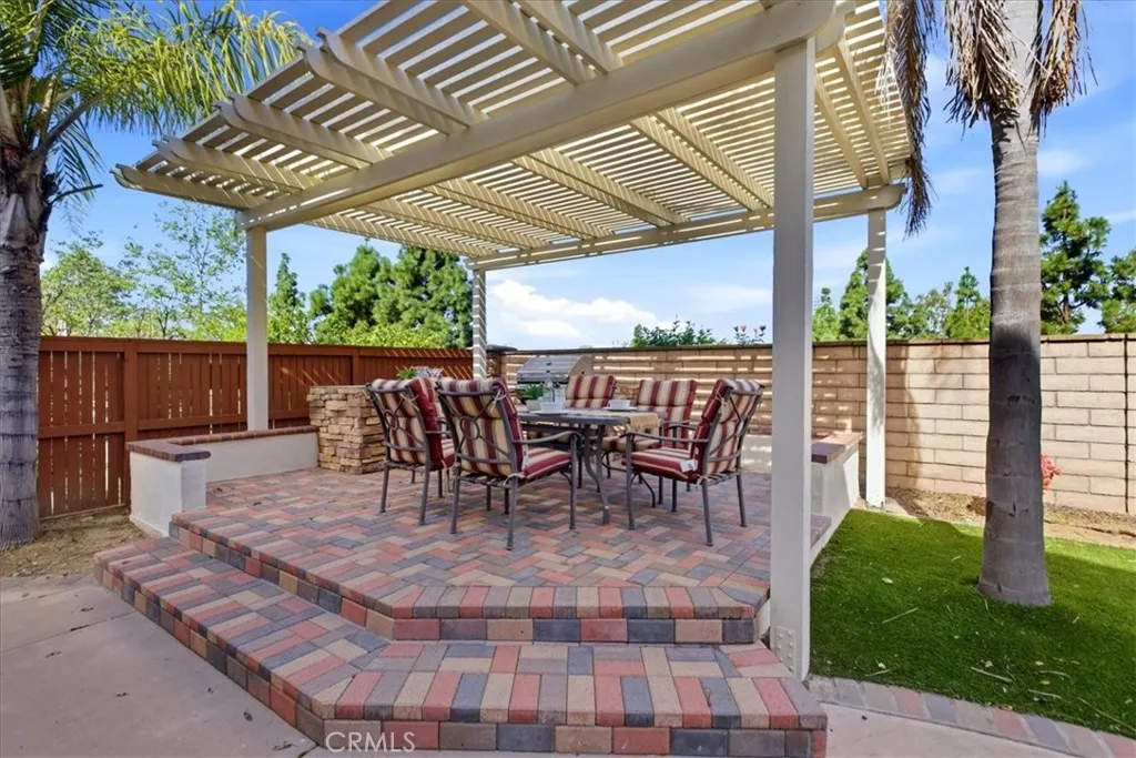 Additional image 80 of 8270 Torrey Gardens Pl, San Diego, CA 92129