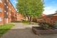 Additional image 6 of Robert Owen Court, Worcester, Worcestershire, WR1