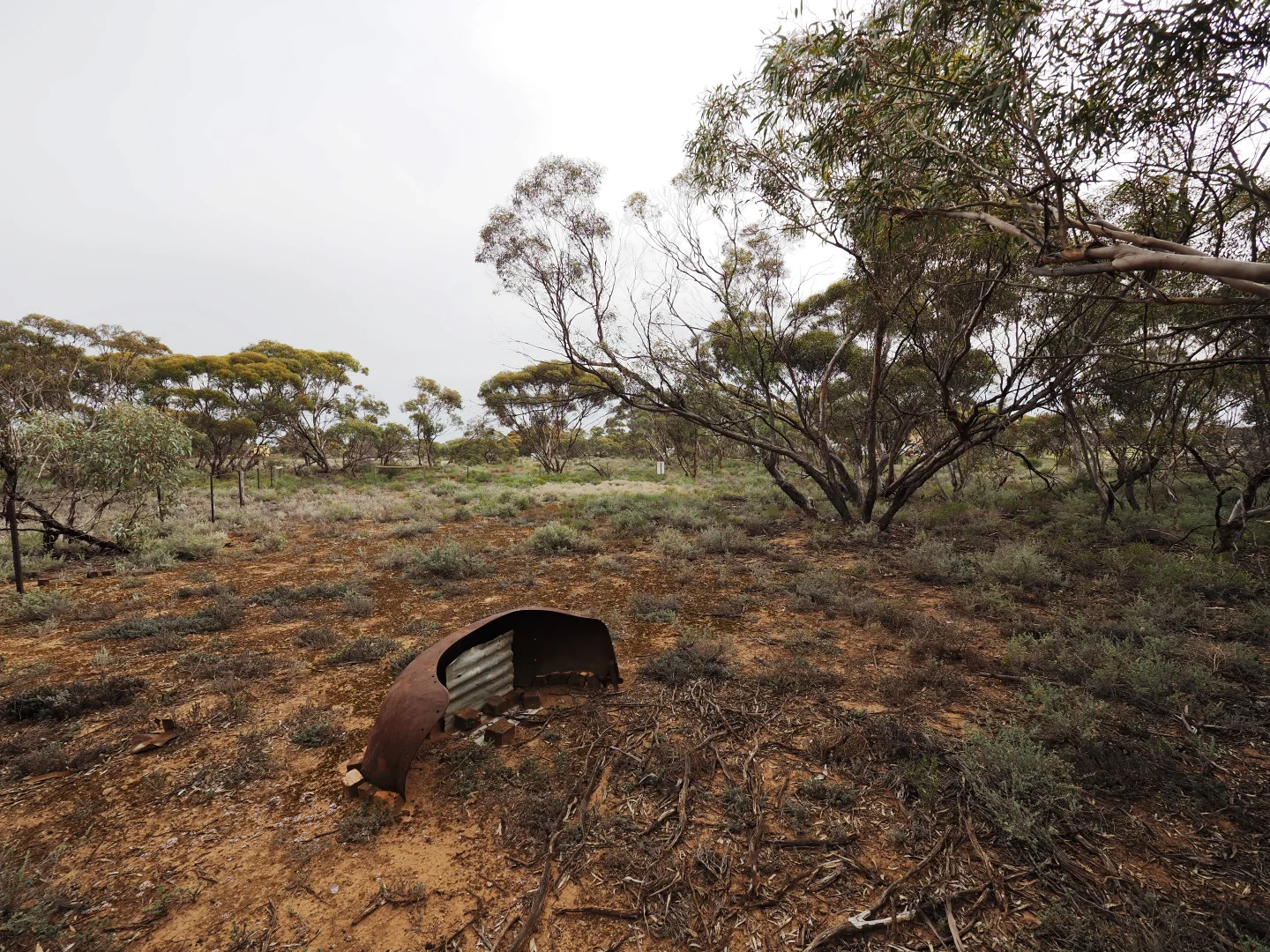 Additional image 4 of Lots 1-6, Towns Street, Chillingollah VIC 3585