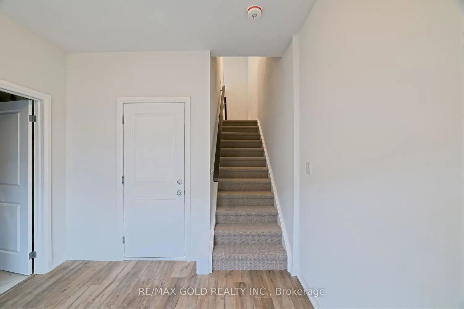 Additional image 4 of 155 Equestrian Way 114