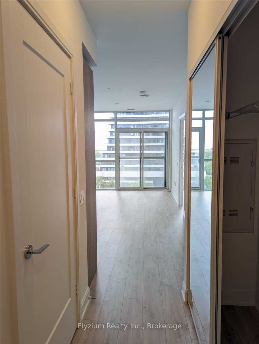 Additional image 4 of 509-65 Annie Craig Drive, Toronto, ON, M8V 0C4