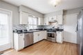 Additional image 6 of 3 Tyler Trl, Hilton, NY, 14468