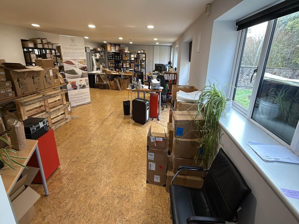 Additional image 10 of Edford Hill, Holcombe, RADSTOCK