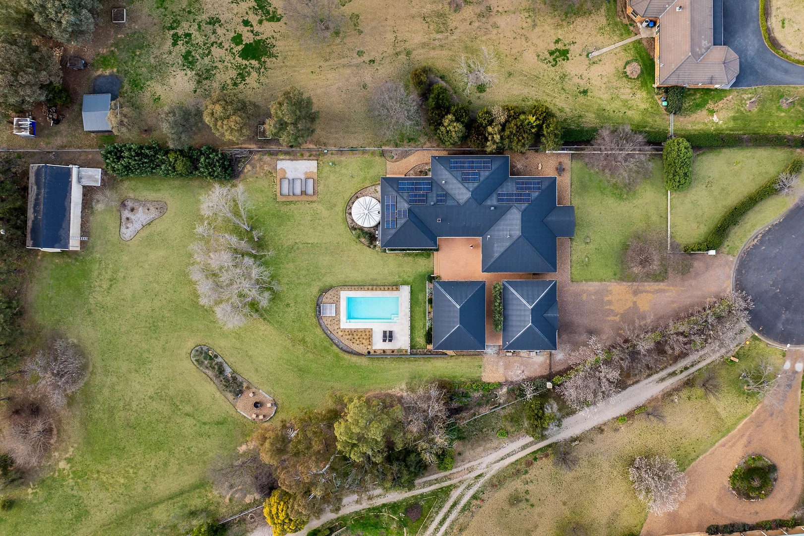 Additional image 23 of 7 Chestnut Close, Mudgee NSW 2850