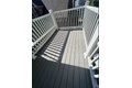 Additional image 18 of 12 York St, Boston, MA, 02121