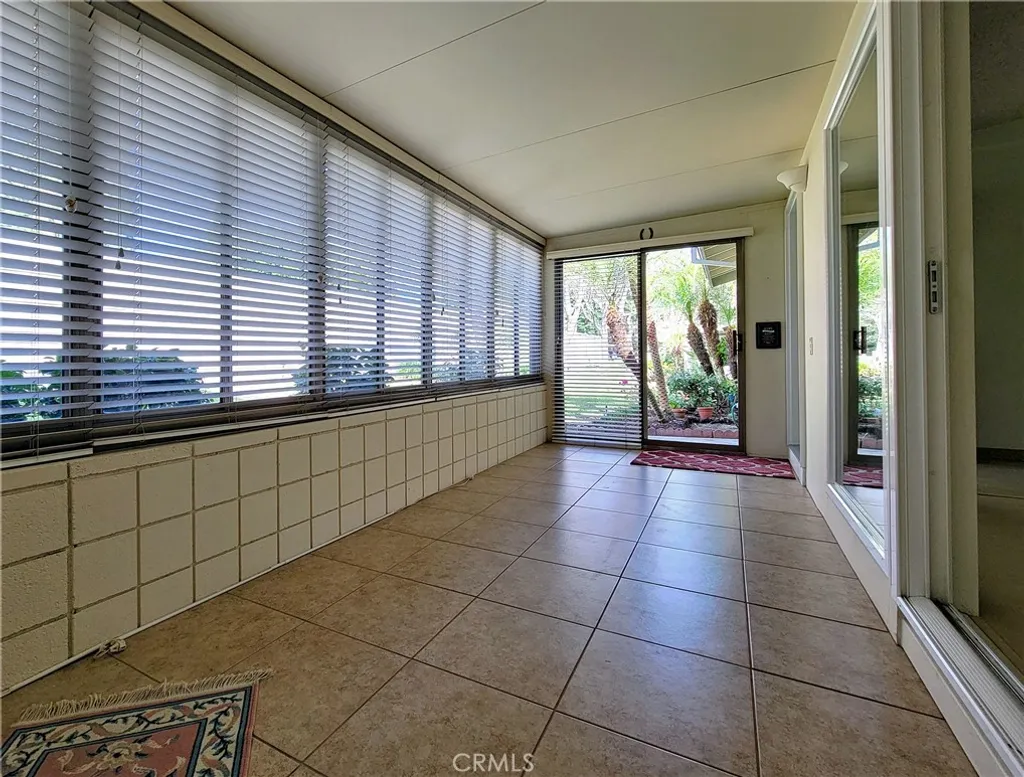 Additional image 15 of 179 Avenida Majorca Unit C, Laguna Woods, CA 92637