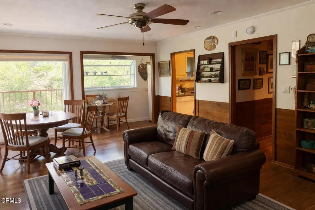 Additional image 14 of 15667 Ojai Road, Santa Paula, CA 93060