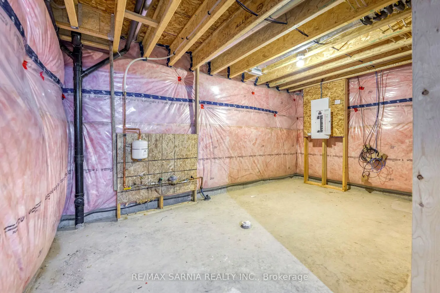 Additional image 15 of 4140 Boardwalk Avenue