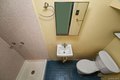 Additional image 21 of 24058 65th Ave, Little Neck, NY, 11362