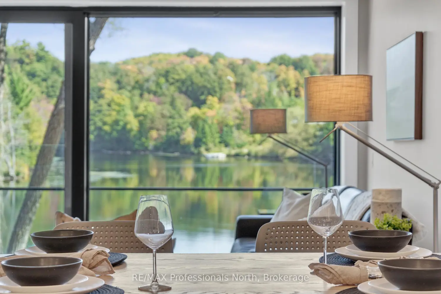 Additional image 8 of 32 Brunel Road 204