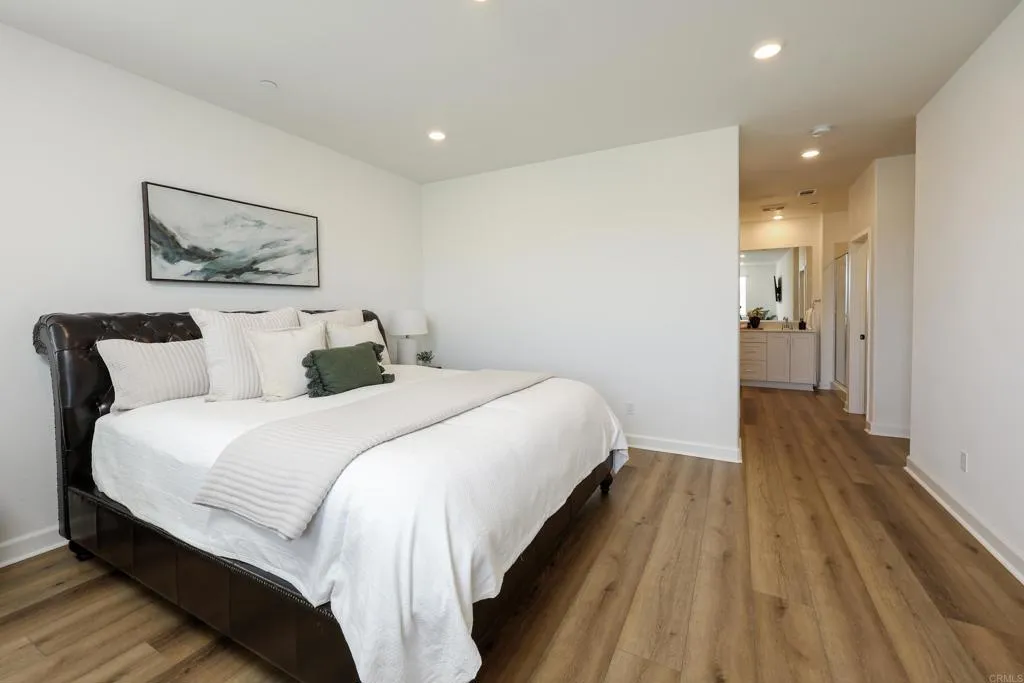 Additional image 69 of 789 Mateo Street Unit 2, Chula Vista, CA 91911