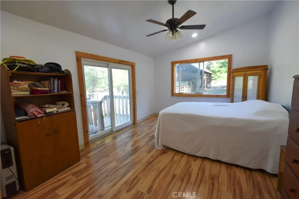 Additional image 51 of 30834 State Hwy 96, Horse Creek, CA 96050