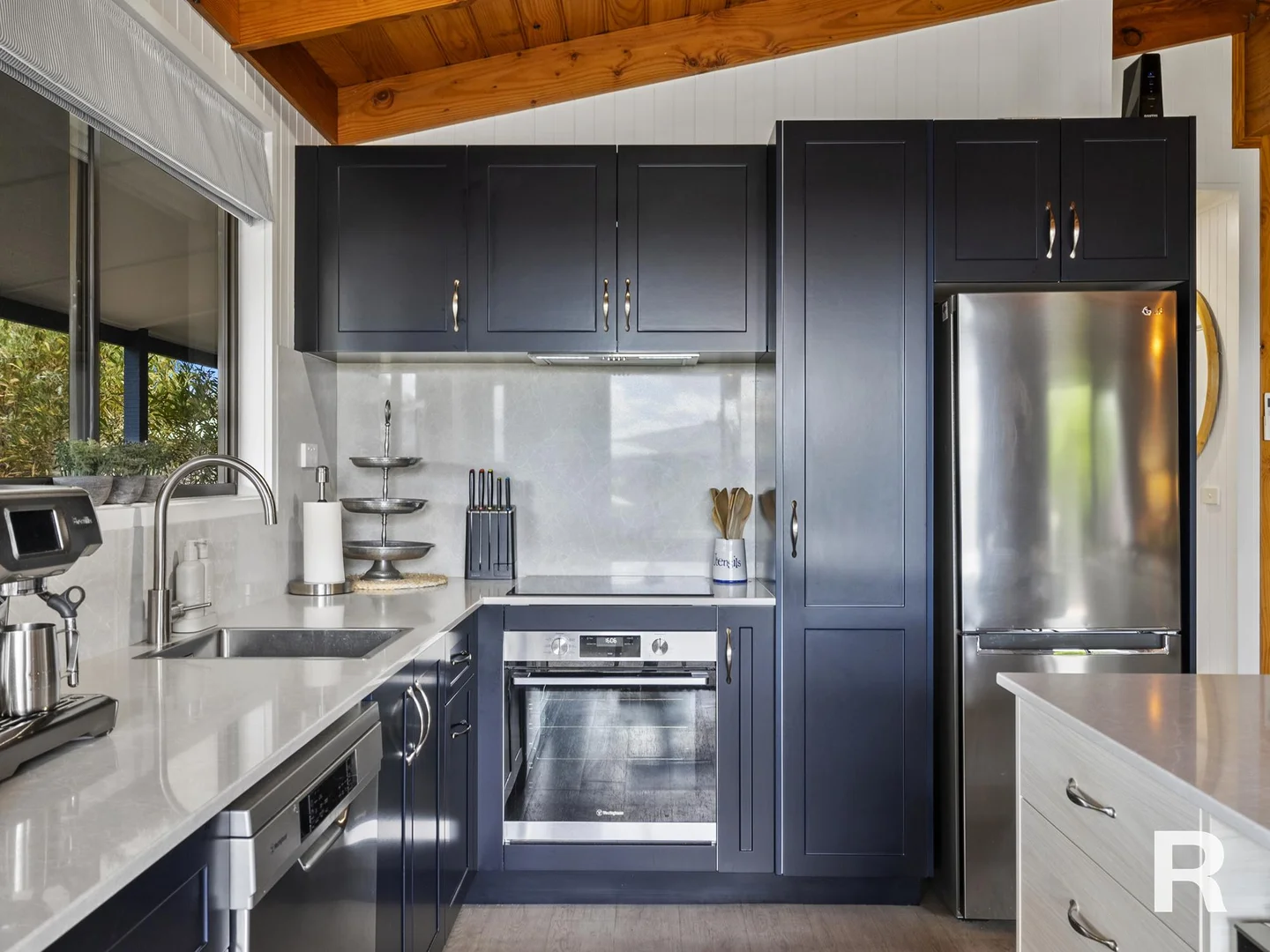 Additional image 8 of 22 Swanwick Drive, Coles Bay TAS 7215