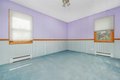 Additional image 38 of 50 Bayview Ave, East Islip, NY, 11730