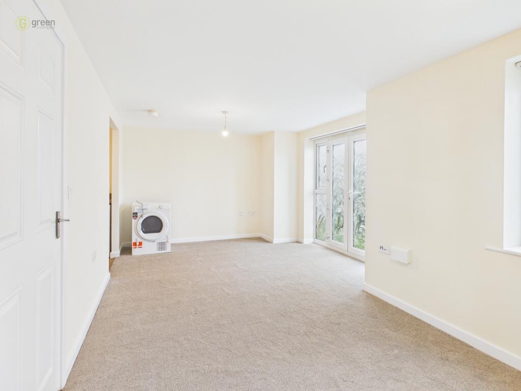 Additional image 4 of Short Heath Road, Erdington, B23