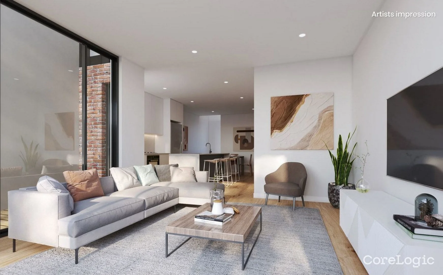 Additional image 2 of 19 Anzac Road, Long Jetty NSW 2261