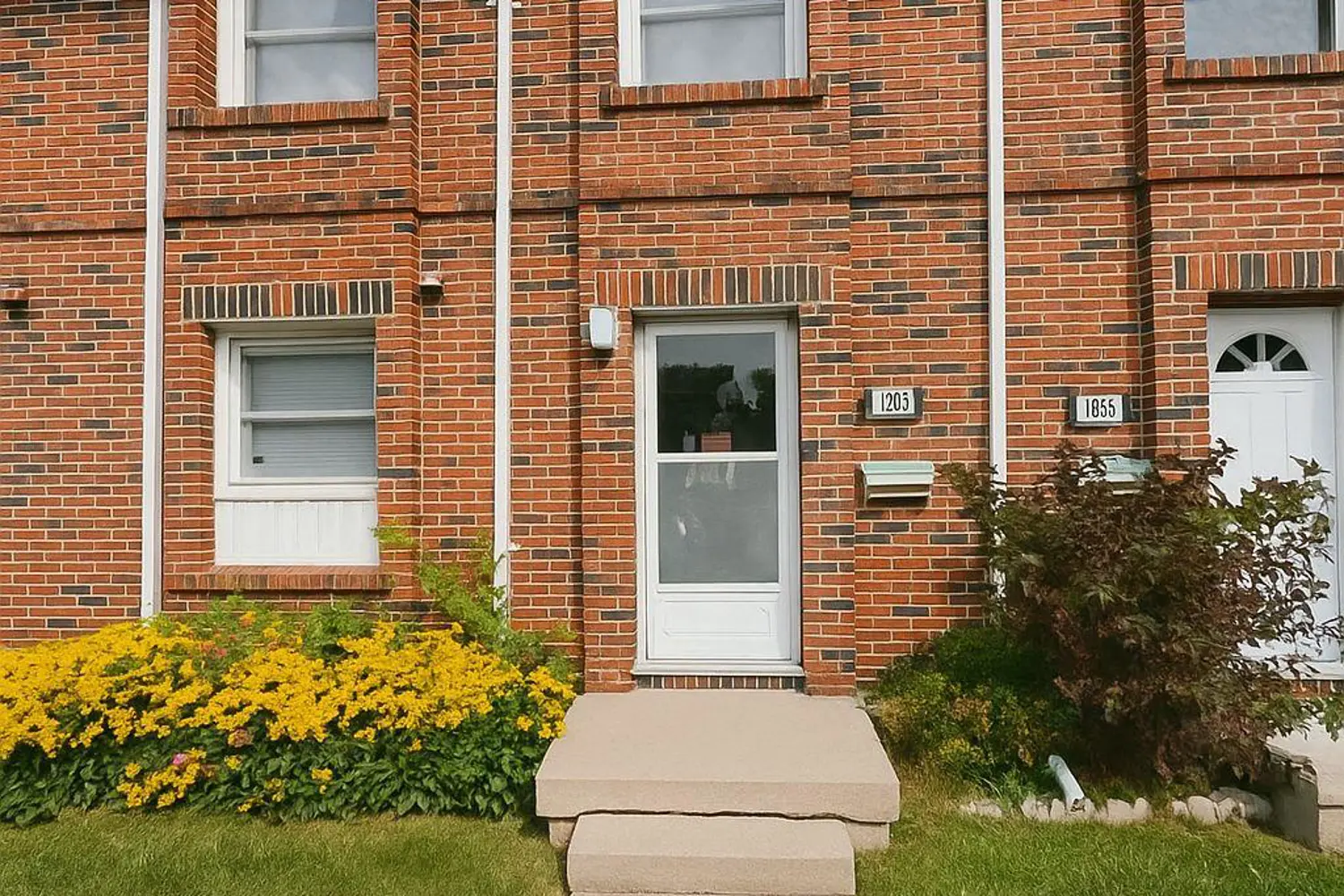 Additional image 20 of 1060 Southdale Road 36