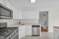 Additional image 12 of 2711 Falcon Ct, Hamilton Township, NJ, 08330