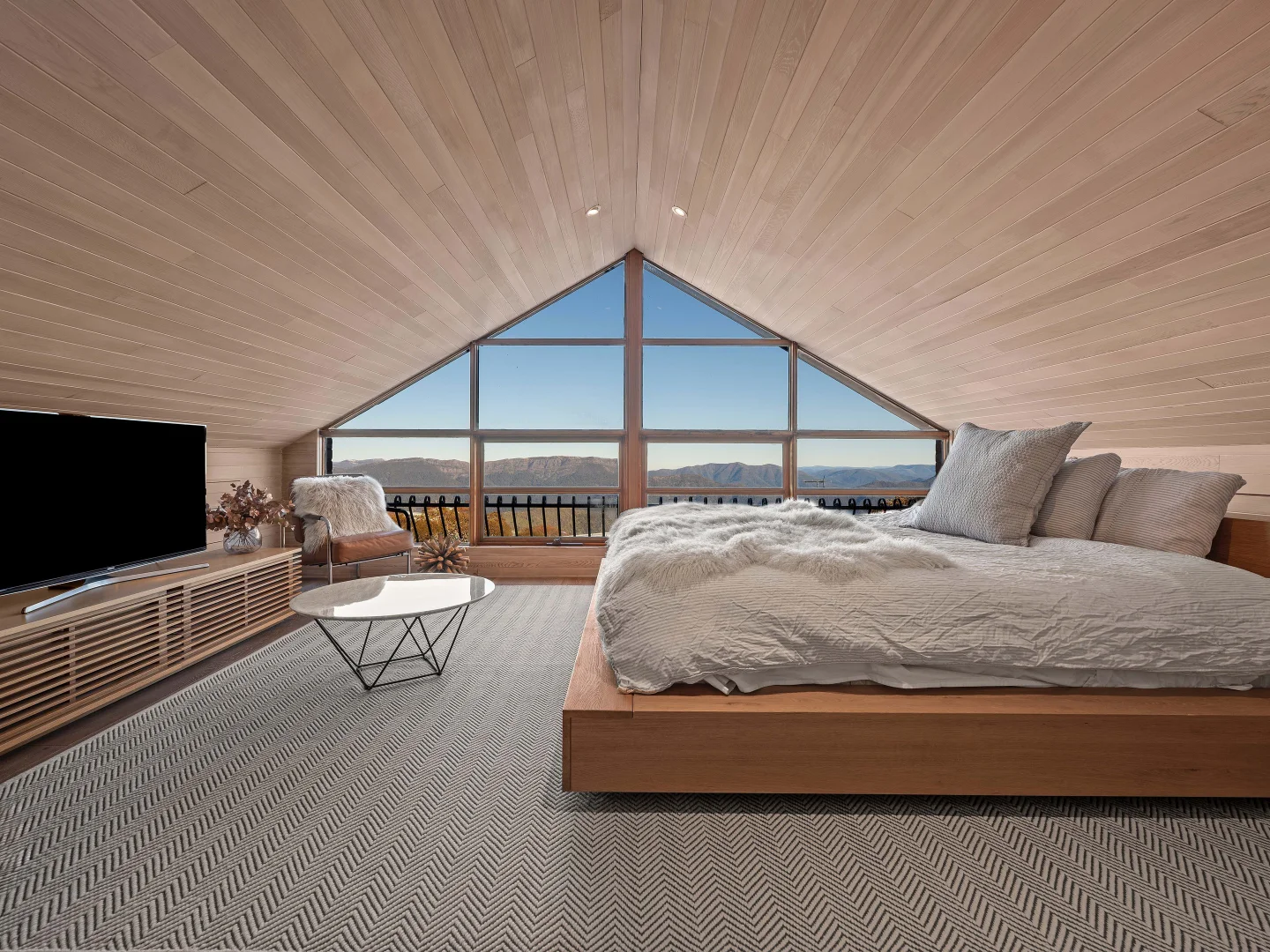 Additional image 11 of Penthouse 4/1 Breathtaker Road, Mount Buller VIC 3723