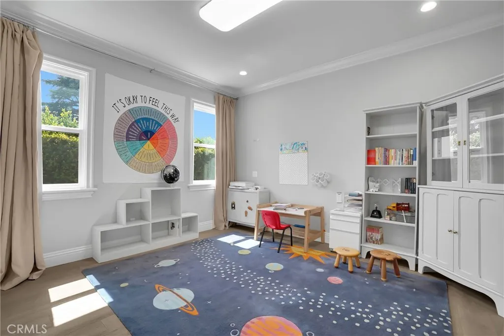 Additional image 8 of 512 Santa Rosa Rd, Arcadia, CA 91007