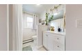 Additional image 14 of 50 Cross St, Lakeville, MA, 02347