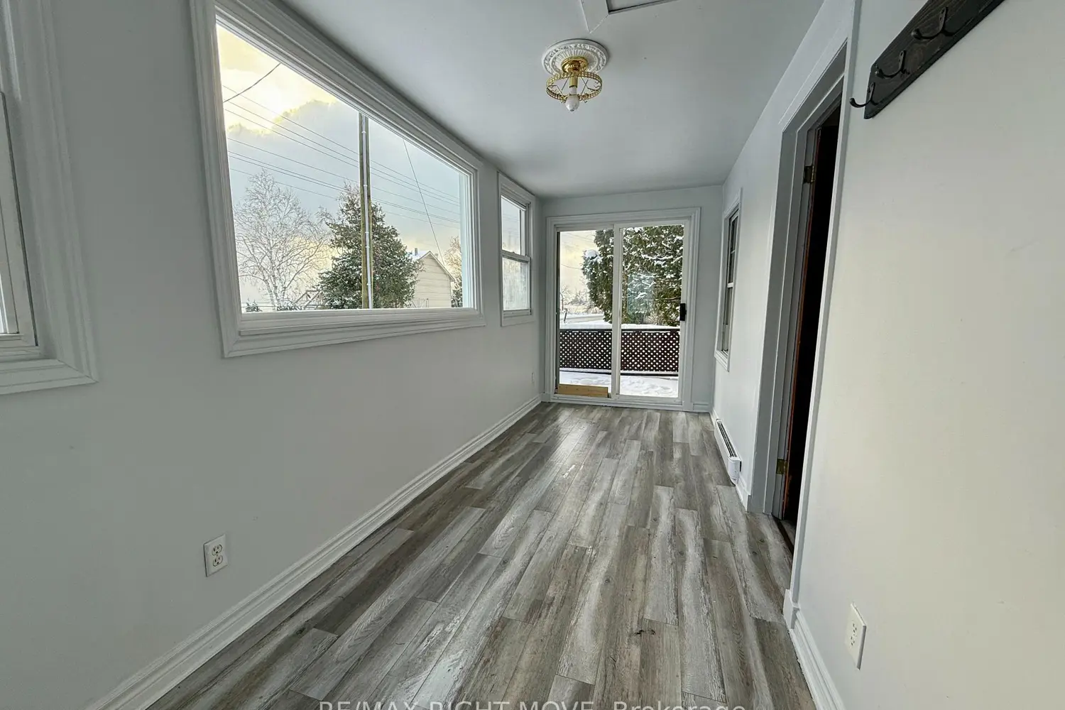 Additional image 7 of 1125 Ramara Road 47 Road