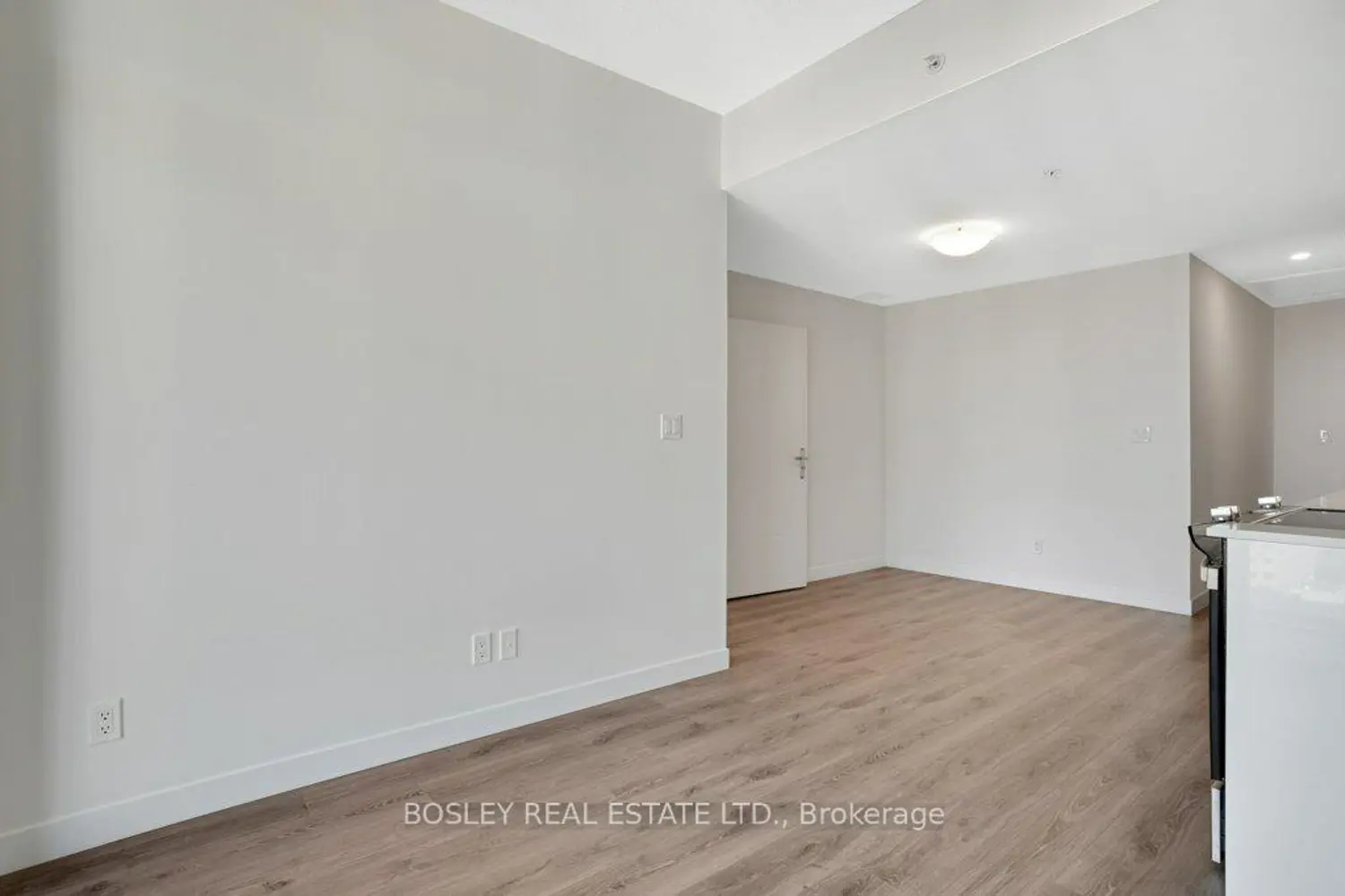 Additional image 8 of 60 Frederick Street 1805