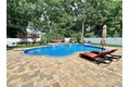 Additional image 4 of 17 Erita Ln, Smithtown, NY, 11787
