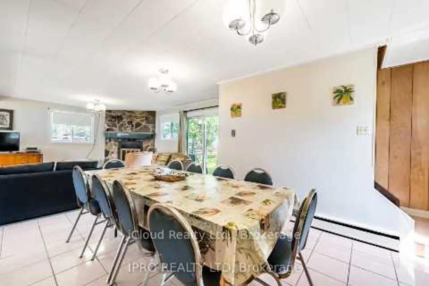 Additional image 16 of 5538 Rice Lake Scenic Drive