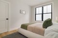 Additional image 26 of 15 S Waverly St, Boston, MA, 02135