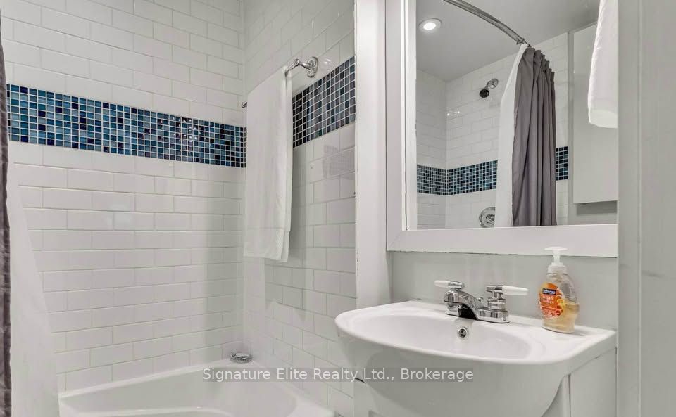 Additional image 6 of Bsmt-264 Howland Avenue, Toronto, ON, M5R 3B6