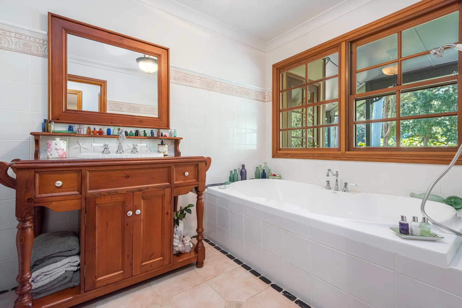 Additional image 10 of 439 Wattle Tree Road, Holgate NSW 2250