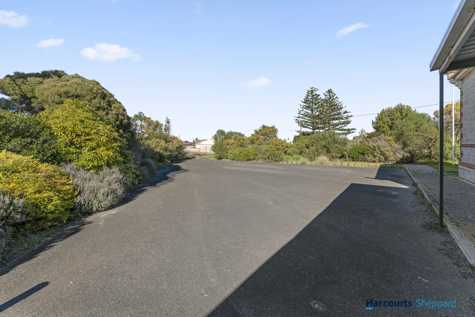 Additional image 35 of Lot 615 Giles Terrace, Edithburgh SA 5583