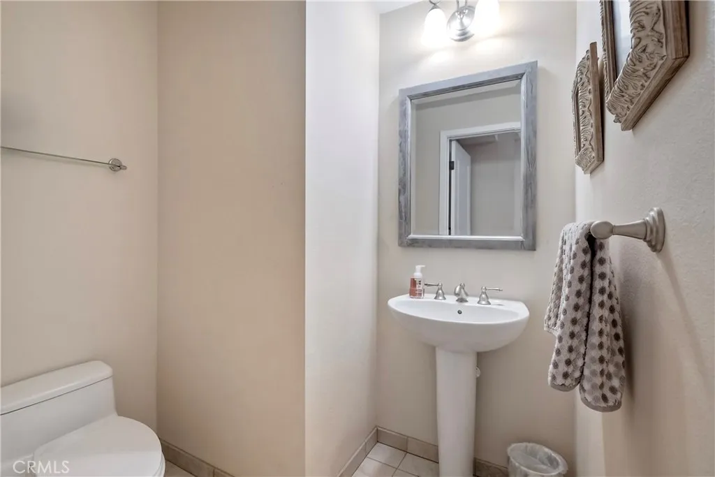 Additional image 112 of 543 Laguna Drive, Carlsbad, CA 92008