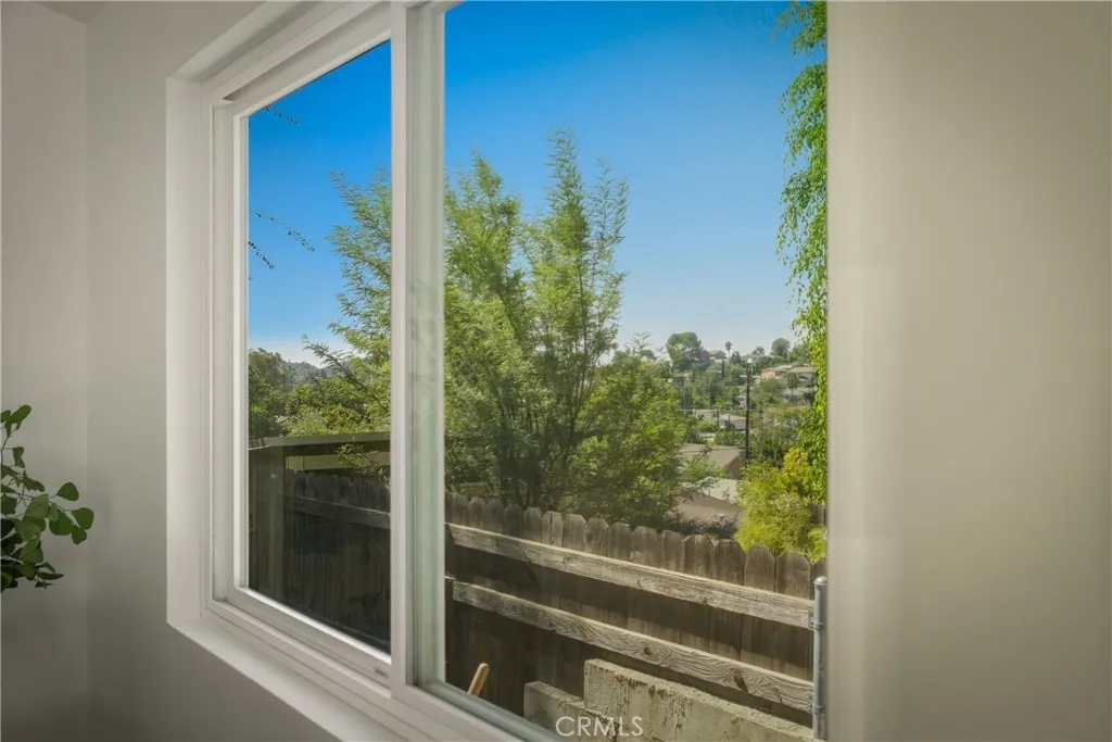 Additional image 48 of 6150 Strickland, Highland Park, CA 90042