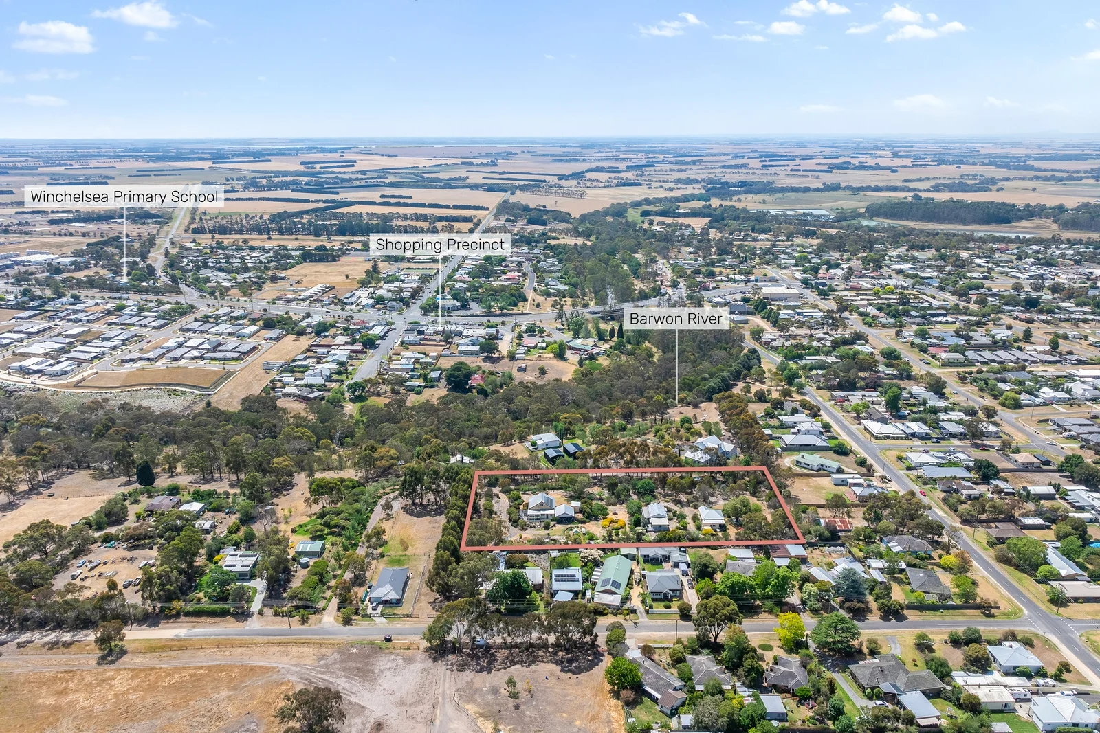 Additional image 15 of 35 Batson Street, Winchelsea VIC 3241