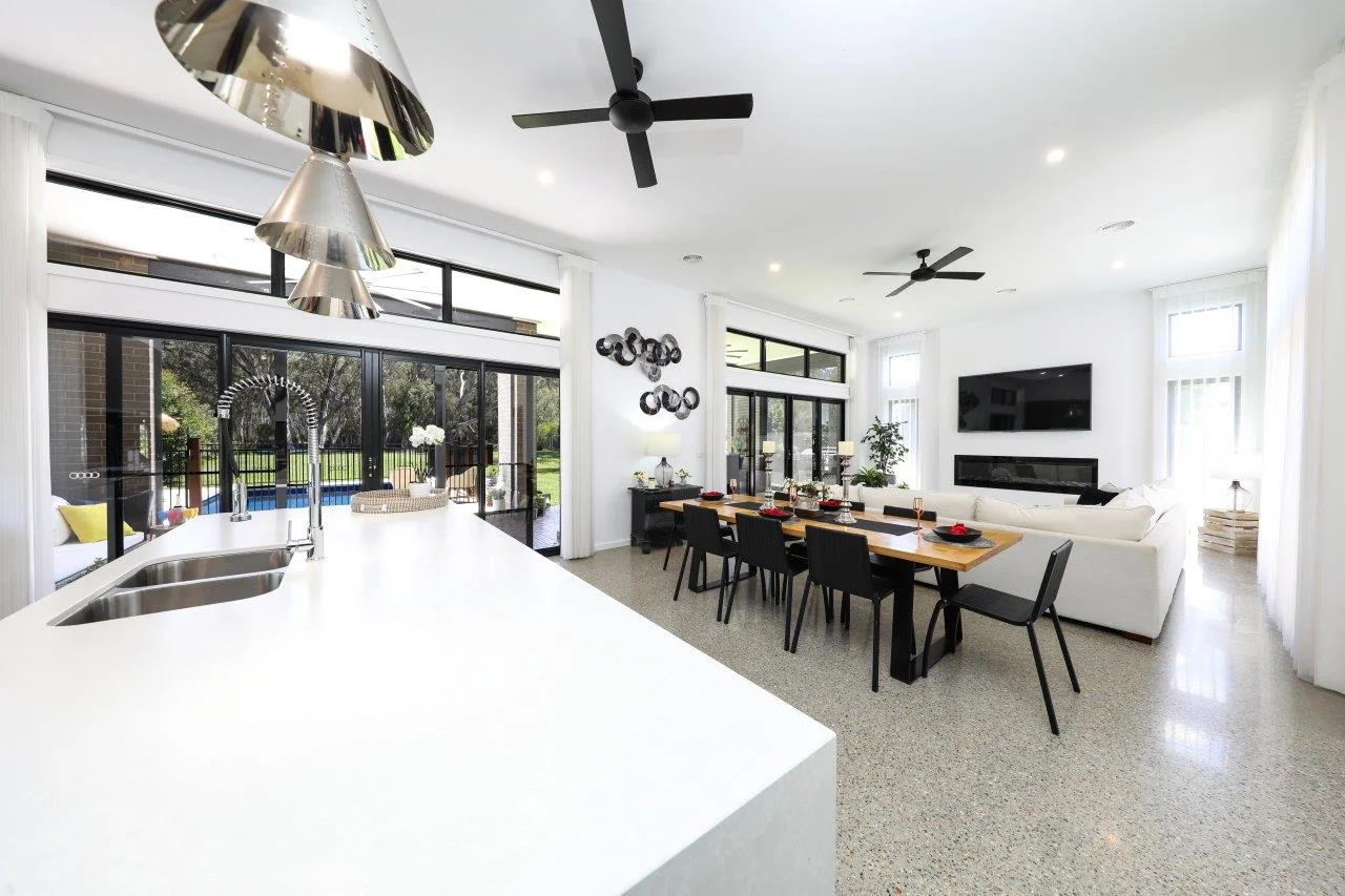 Additional image 10 of 34 RIVERVIEW DRIVE, Barham NSW 2732