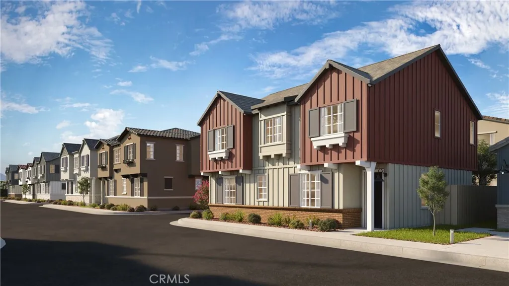 Additional image 7 of 8685 Areca Lane, Jurupa Valley, CA 92509