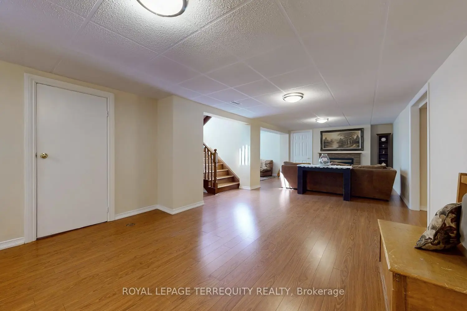 Additional image 10 of 134 Hadrian Drive