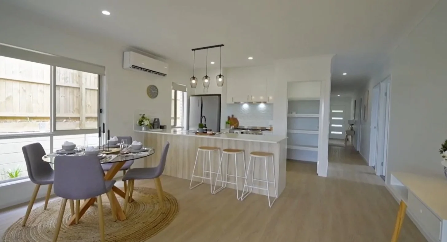 Additional image 8 of Lot 815 Wynbrook Estate, Wyndham Vale VIC 3024