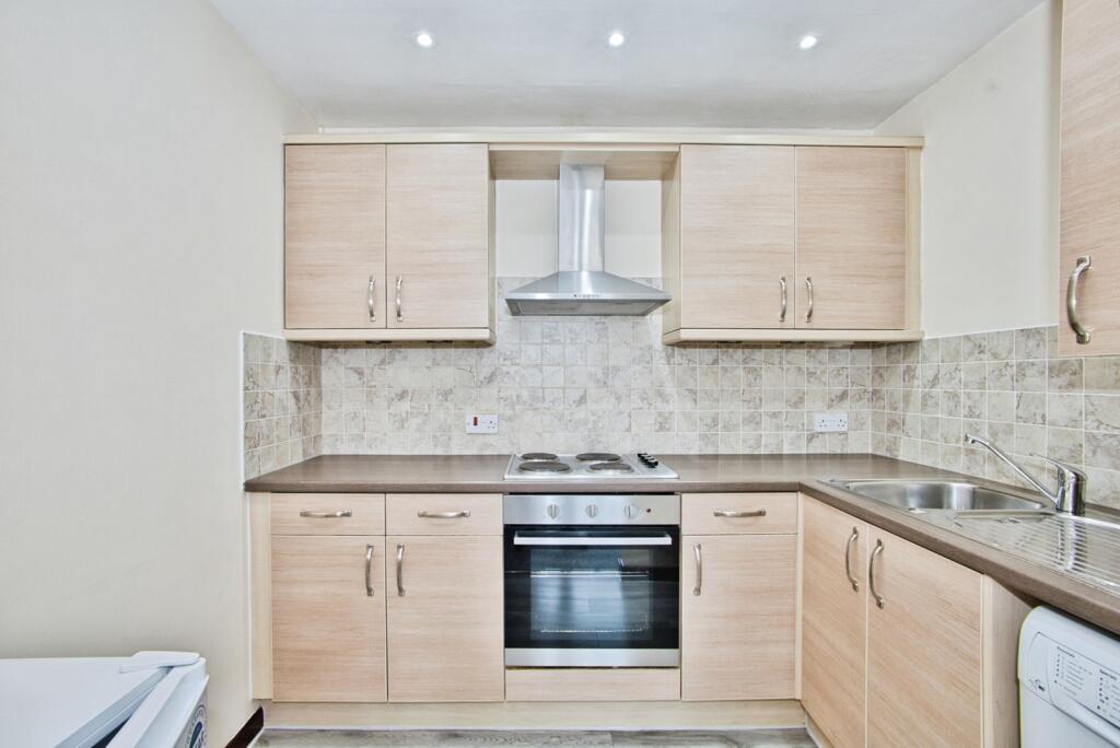 Additional image 3 of Hannah's Lane, Westbury- Sub-Mendip, Wells, Somerset, BA5