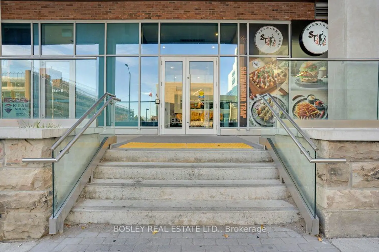 Additional image 2 of 60 Frederick Street 3313