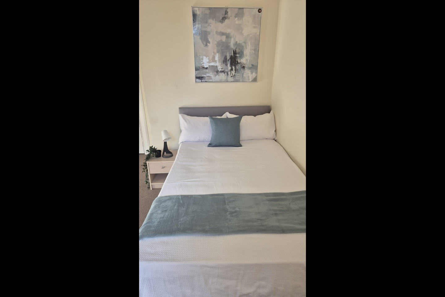 Additional image 8 of 5 Bed Flat, Morningside Road, EH10, N1 7GU