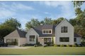 Additional image 3 of 33 Harbor View Dr, East Hampton, NY, 11937