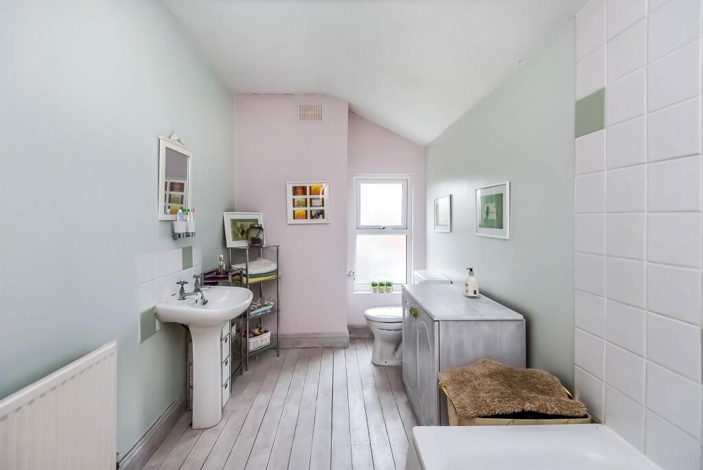 Additional image 10 of Dean road, Birmingham