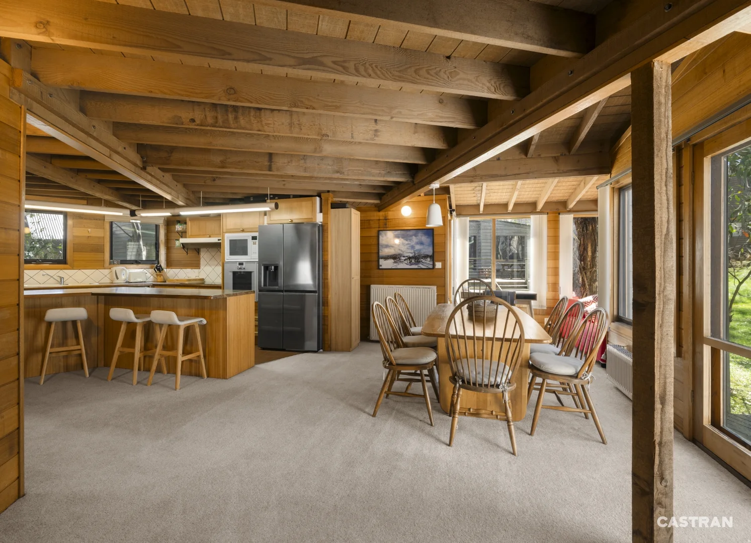 Additional image 10 of 6 Geebung Road, Dinner Plain VIC 3898