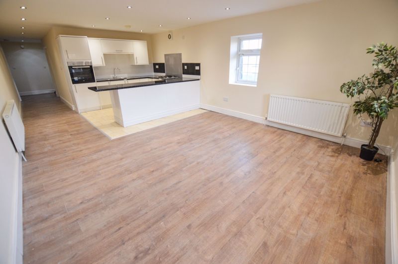 Additional image 3 of 3 bed flat to rentAlbion Court, Blyth NE24