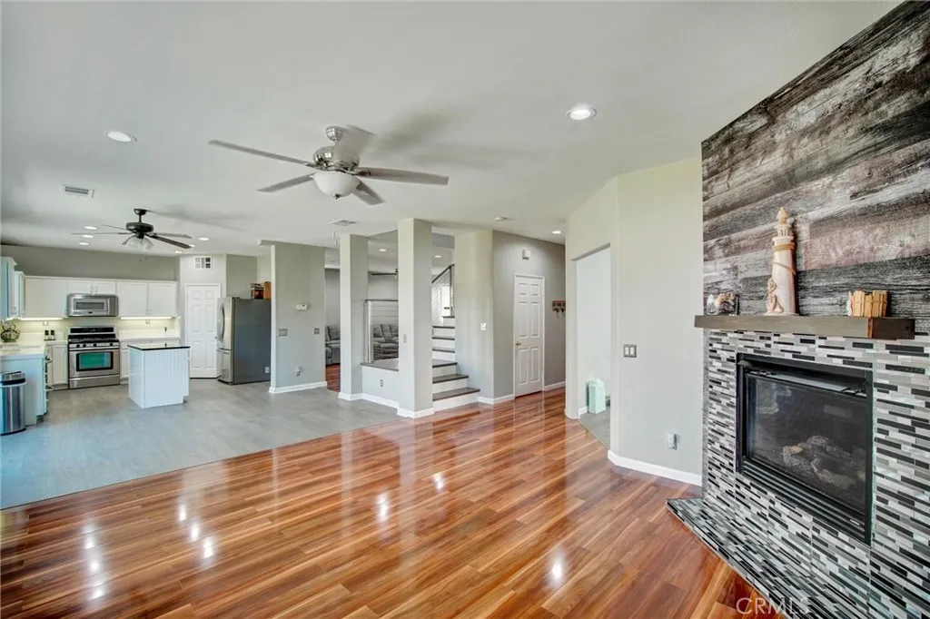 Additional image 16 of 6713 Leanne St, Eastvale, CA 91752